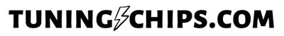 Onlineshop für Tuning-Zubehör für E-Scooter & E-Bikes